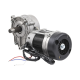 Refacción / Motor Para barreras XBF4MR y XBS6MR