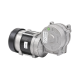 Refacción / Motor Para barreras XBF4MR y XBS6MR