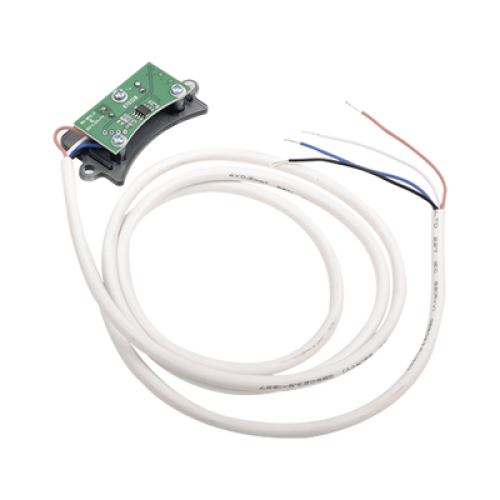 Encoder digital para barreas XBS/XBF Encoder digital para barreas XBS/XBF