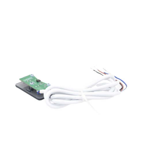 Encoder digital para barreas XBS/XBF Encoder digital para barreas XBS/XBF