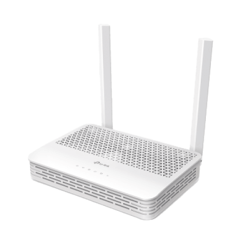 ONU/ONT - XPON Router WIFI AC 1200 / Modo EPON y GPON / 1 Puerto PON SC/APC / 2 Puertos LAN 10/100/1000 MBPS / Soporta AgiNet Config - AgiNet ACS (herramienta de gestón remota) ONU/ONT - XPON Router WIFI AC 1200 / Modo EPON y GPON / 1 Puerto PON SC/APC / 2 Puertos LAN 10/100/1000 MBPS / Soporta AgiNet Config - AgiNet ACS (herramienta de gestón remota)