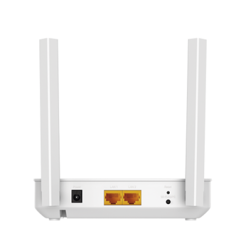 ONU/ONT - XPON Router WIFI AC 1200 / Modo EPON y GPON / 1 Puerto PON SC/APC / 2 Puertos LAN 10/100/1000 MBPS / Soporta AgiNet Config - AgiNet ACS (herramienta de gestón remota) ONU/ONT - XPON Router WIFI AC 1200 / Modo EPON y GPON / 1 Puerto PON SC/APC / 2 Puertos LAN 10/100/1000 MBPS / Soporta AgiNet Config - AgiNet ACS (herramienta de gestón remota)