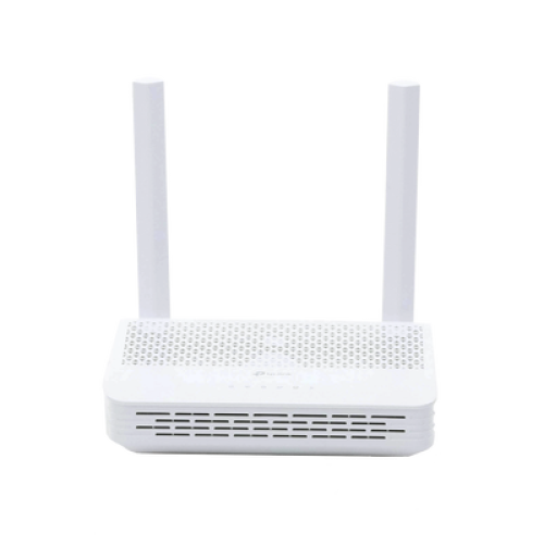 ONU/ONT - XPON Router WIFI AC 1200 / Modo EPON y GPON / 1 Puerto PON SC/APC / 2 Puertos LAN 10/100/1000 MBPS / Soporta AgiNet Config - AgiNet ACS (herramienta de gestón remota) ONU/ONT - XPON Router WIFI AC 1200 / Modo EPON y GPON / 1 Puerto PON SC/APC / 2 Puertos LAN 10/100/1000 MBPS / Soporta AgiNet Config - AgiNet ACS (herramienta de gestón remota)