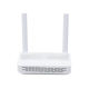 ONU/ONT - XPON Router WIFI AC 1200 / Modo EPON y GPON / 1 Puerto PON SC/APC / 2 Puertos LAN 10/100/1000 MBPS / Soporta AgiNet Config - AgiNet ACS (herramienta de gestón remota) ONU/ONT - XPON Router WIFI AC 1200 / Modo EPON y GPON / 1 Puerto PON SC/APC / 2 Puertos LAN 10/100/1000 MBPS / Soporta AgiNet Config - AgiNet ACS (herramienta de gestón remota)