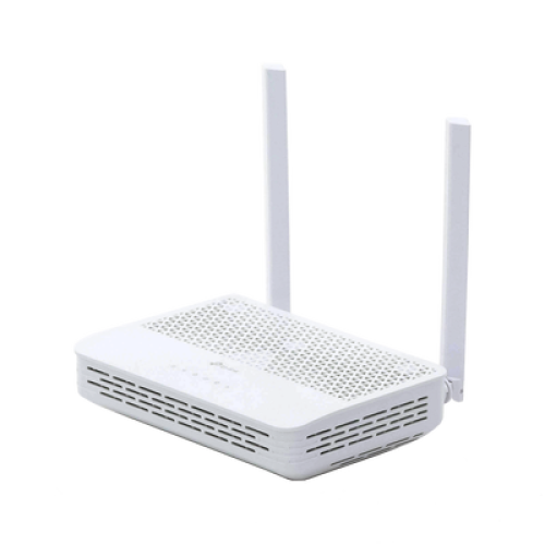 ONU/ONT - XPON Router WIFI AC 1200 / Modo EPON y GPON / 1 Puerto PON SC/APC / 2 Puertos LAN 10/100/1000 MBPS / Soporta AgiNet Config - AgiNet ACS (herramienta de gestón remota) ONU/ONT - XPON Router WIFI AC 1200 / Modo EPON y GPON / 1 Puerto PON SC/APC / 2 Puertos LAN 10/100/1000 MBPS / Soporta AgiNet Config - AgiNet ACS (herramienta de gestón remota)