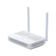ONU/ONT - XPON Router WIFI AC 1200 / Modo EPON y GPON / 1 Puerto PON SC/APC / 2 Puertos LAN 10/100/1000 MBPS / Soporta AgiNet Config - AgiNet ACS (herramienta de gestón remota) ONU/ONT - XPON Router WIFI AC 1200 / Modo EPON y GPON / 1 Puerto PON SC/APC / 2 Puertos LAN 10/100/1000 MBPS / Soporta AgiNet Config - AgiNet ACS (herramienta de gestón remota)