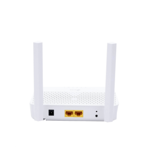 ONU/ONT - XPON Router WIFI AC 1200 / Modo EPON y GPON / 1 Puerto PON SC/APC / 2 Puertos LAN 10/100/1000 MBPS / Soporta AgiNet Config - AgiNet ACS (herramienta de gestón remota) ONU/ONT - XPON Router WIFI AC 1200 / Modo EPON y GPON / 1 Puerto PON SC/APC / 2 Puertos LAN 10/100/1000 MBPS / Soporta AgiNet Config - AgiNet ACS (herramienta de gestón remota)