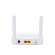 ONU/ONT - XPON Router WIFI AC 1200 / Modo EPON y GPON / 1 Puerto PON SC/APC / 2 Puertos LAN 10/100/1000 MBPS / Soporta AgiNet Config - AgiNet ACS (herramienta de gestón remota) ONU/ONT - XPON Router WIFI AC 1200 / Modo EPON y GPON / 1 Puerto PON SC/APC / 2 Puertos LAN 10/100/1000 MBPS / Soporta AgiNet Config - AgiNet ACS (herramienta de gestón remota)