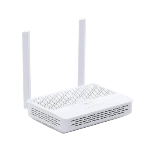 ONU/ONT - XPON Router WIFI AC 1200 / Modo EPON y GPON / 1 Puerto PON SC/APC / 2 Puertos LAN 10/100/1000 MBPS / Soporta AgiNet Config - AgiNet ACS (herramienta de gestón remota) ONU/ONT - XPON Router WIFI AC 1200 / Modo EPON y GPON / 1 Puerto PON SC/APC / 2 Puertos LAN 10/100/1000 MBPS / Soporta AgiNet Config - AgiNet ACS (herramienta de gestón remota)