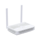 ONU/ONT - XPON Router WIFI AC 1200 / Modo EPON y GPON / 1 Puerto PON SC/APC / 2 Puertos LAN 10/100/1000 MBPS / Soporta AgiNet Config - AgiNet ACS (herramienta de gestón remota) ONU/ONT - XPON Router WIFI AC 1200 / Modo EPON y GPON / 1 Puerto PON SC/APC / 2 Puertos LAN 10/100/1000 MBPS / Soporta AgiNet Config - AgiNet ACS (herramienta de gestón remota)