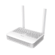 ONU/ONT - XPON Router WIFI AC 1200 / Modo EPON y GPON / 1 Puerto PON SC/APC / 2 Puertos LAN 10/100/1000 MBPS / Soporta AgiNet Config - AgiNet ACS (herramienta de gestón remota) ONU/ONT - XPON Router WIFI AC 1200 / Modo EPON y GPON / 1 Puerto PON SC/APC / 2 Puertos LAN 10/100/1000 MBPS / Soporta AgiNet Config - AgiNet ACS (herramienta de gestón remota)