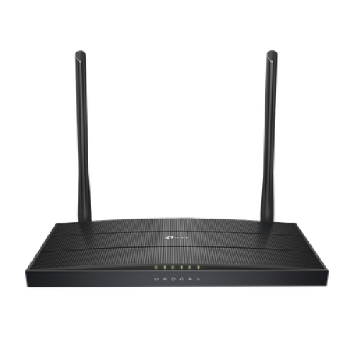 ONU/ONT - GPON Router WIFI AC 1200 / 1 Puerto PON SC/APC / 1 Puerto FXS (rj11) / 4 Puertos LAN 10/100/1000 MBPS / Soporta AgiNet Config - AgiNet ACS (herramienta de gestión remota))