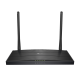 ONU/ONT - GPON Router WIFI AC 1200 / 1 Puerto PON SC/APC / 1 Puerto FXS (rj11) / 4 Puertos LAN 10/100/1000 MBPS / Soporta AgiNet Config - AgiNet ACS (herramienta de gestión remota))