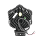 Luz de Trabajo Ultra brillante, 6 Led, 2200 Lumenes, 30 watts, 12-24 Vcc