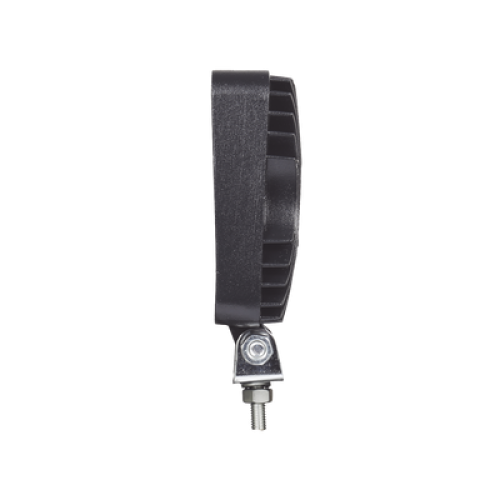 Luz de trabajo de 9 LED , 2300 Lúmenes, 27 Watts, 10-30 Vcc, IP67