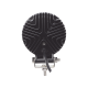 Luz de Trabajo de 40 LED, 5600 Lúmenes, IP67, 66 Watts, 10-30 Vcc