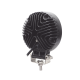 Luz de Trabajo de 40 LED, 5600 Lúmenes, IP67, 66 Watts, 10-30 Vcc