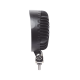 Luz de Trabajo de 40 LED, 5600 Lúmenes, IP67, 66 Watts, 10-30 Vcc