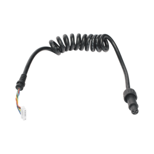 Cable Extensión para Controlador XDKQ11 Cable Extensión para Controlador XDKQ11