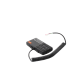 Controlador para barras de luces X67AW/X67RW/X67AV2/X67RV2