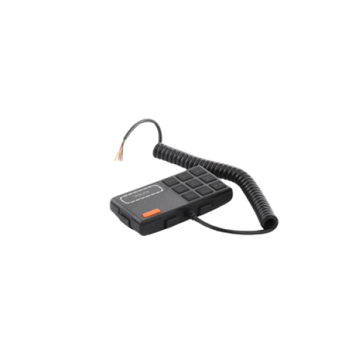 Controlador para barras de luces X67AW/X67RW/X67AV2/X67RV2