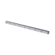 Barra de Luz de Advertencia con 8 Módulos Ámbar, ideal para el direccionamiento de tráfico