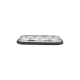 Luz Auxiliar Para Motocicletas , 4 LEDs Ultra Brillantes, color ambar