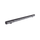 Barra de luz de advertencia de 6 Módulos de 6 LED, 30 Pulgadas, Ambar