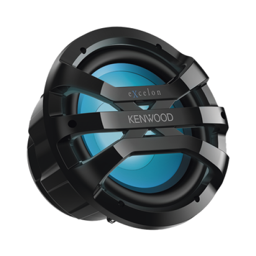 Subwoofer excelon motorsport de 10 Subwoofer excelon motorsport de 10