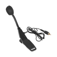 Micrófono para Motocicleta Micrófono para Motocicleta