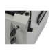 Estación de Descarga Simultanea para 8 Cámaras / Compatible con Body Cam XMR-R3