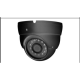 Camara domo IP 2 Megapixel / Lente 2.8mm / uso interior / Compatible con DVR´s Moviles Streamax /conector tipo aviación de 6 pines