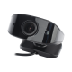 Cámara AHD de 1MP para videovigilancia móvil para Interior con micrófono.