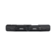CÁMARA IP / 2MP / PARA EXTERIOR / SUGERIDA PARA INSTALAR JUNTO A LA PLACA DEL VEHÍCULO / NIVEL DE PROTECCION IP69
