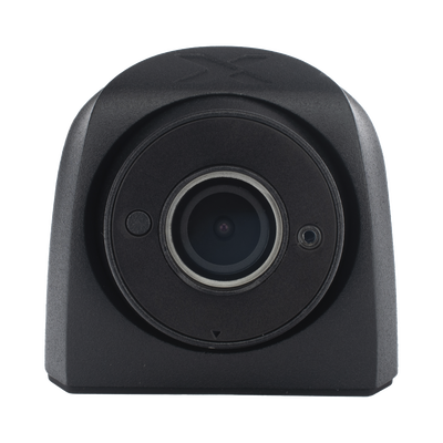 CÁMARA MIDOMO PARA INTERIOR DE 1MP