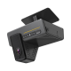 Dashcam / Multiplataforma / Medición de Combustible / Solución ADAS y DSM Integrado / Almacenamiento en Memorias Micro SD / Soporta 4G y GPS