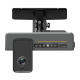 Dashcam / Multiplataforma / Medición de Combustible / Solución ADAS y DSM Integrado / Almacenamiento en Memorias Micro SD / Soporta 4G y GPS