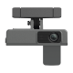 Dashcam / Multiplataforma / Medición de Combustible / Solución ADAS y DSM Integrado / Almacenamiento en Memorias Micro SD / Soporta 4G y GPS