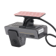 Dashcam / Multiplataforma / Medición de Combustible / Solución ADAS y DSM Integrado / Almacenamiento en Memorias Micro SD / Soporta 4G y GPS