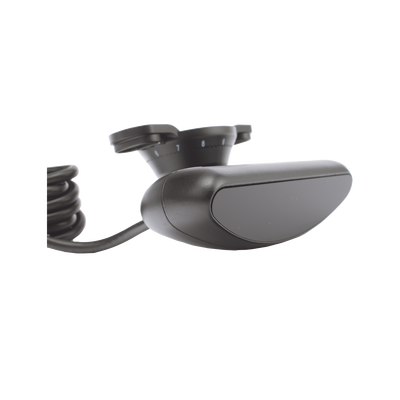 Sensor DSM compatible con dashcam XMRDASHCAMADPLUS para identificar los estados de conducción anormal