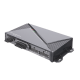 Accesorio para Expansion de Video XMRDASHCAMADPLUS / Añade hasta 3 Canales AHD + 1 Canal IP / Puertos de Comunicación RS-232, RS-485
