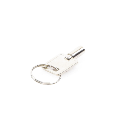 Accesorio compatible con XMR401HD, XMR401SAHD/V2, XMR401AHD/v2