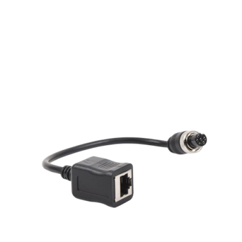 Herramienta de programación, compatible con dispositivos XMR401HD, XMR401HDS, XMR401SAHD, XMR401AHD/V2, XMR401AHDS/V2