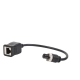 Herramienta de programación, compatible con dispositivos XMR401HD, XMR401HDS, XMR401SAHD, XMR401AHD/V2, XMR401AHDS/V2