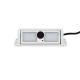 Cámara de Conteo de Pasajeros XMRP3DV3 2 Megapixel / Sensor CMOS 1/2.8