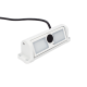 Cámara de Conteo de Pasajeros XMRP3DV3 2 Megapixel / Sensor CMOS 1/2.8
