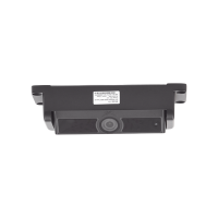 Cámara IP de 2 Megapixel (1080p) para DVRs Móviles XMR EPCOM / Solución para el Conteo de Personas Cámara IP de 2 Megapixel (1080p) para DVRs Móviles XMR EPCOM / Solución para el Conteo de Personas