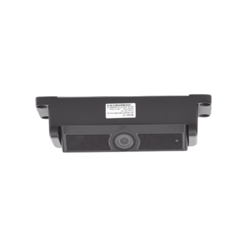 Cámara IP de 2 Megapixel (1080p) para DVRs Móviles XMR EPCOM / Solución para el Conteo de Personas