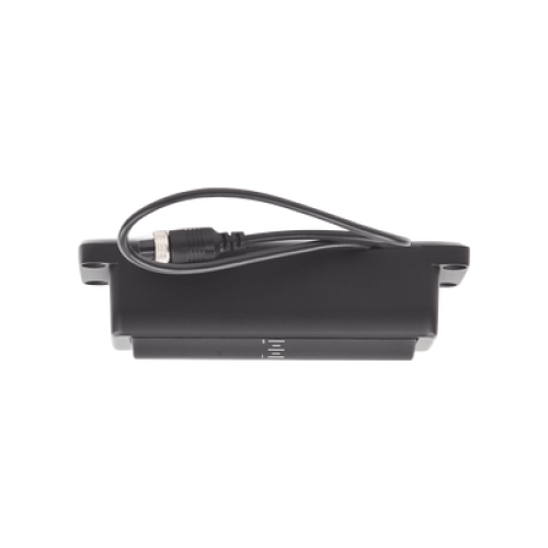 Cámara IP de 2 Megapixel (1080p) para DVRs Móviles XMR EPCOM / Solución para el Conteo de Personas