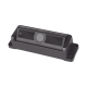 Sensor secundario de conteo de personas para una segunda puerta Sensor secundario de conteo de personas para una segunda puerta